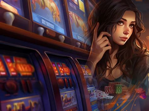 Start Winning Today with Lucky Cola How to Play Insights.